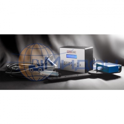 Весы для фронтального погрузчика Profiload