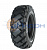 Шина пневмо 23x8.50-12 MAXAM MS907 PR8 TL MS907