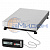 Весы товарные платформенные Масса-К TB-M-300.2-A1
