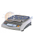 Весы лабораторные САРТОГОСМ СЕ4202-С