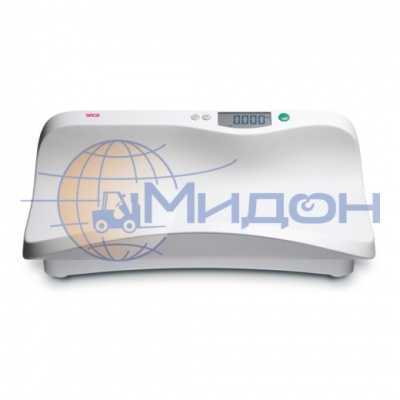 Весы медицинские для новорожденных SECA 374