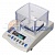 Весы лабораторные SHINKO VIBRA LN-623RCE