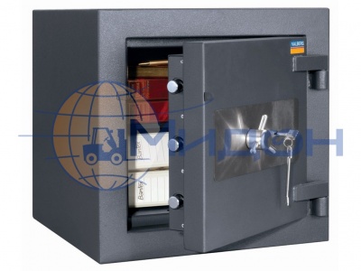 Сейф Форт 50