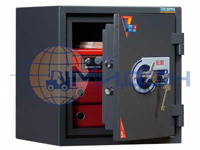 Сейф Гарант-46