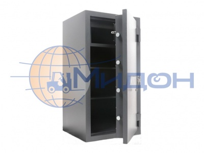 Сейф AMH-95T (045T)