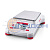 Весы лабораторные OHAUS Adventurer AX4202/E