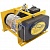 Лебедка электрическая EWH 500 (KDJ-500B-30) (500кг) L=60м, 220 V