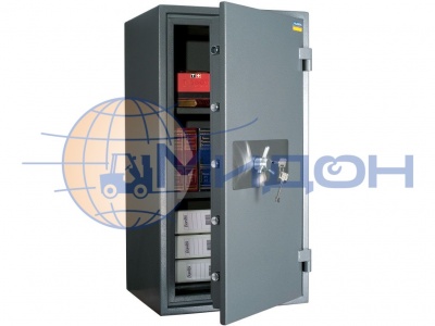 Сейф Гарант Евро-95T