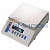Весы лабораторные SHINKO VIBRA LN-21001CE