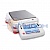 Весы лабораторные OHAUS Explorer EX10202