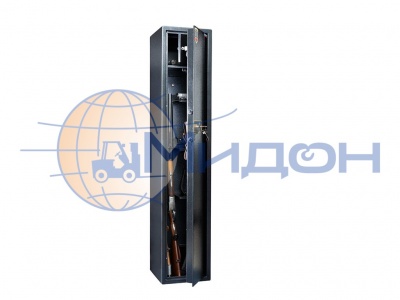 Сейф оружейный Арсенал 148T