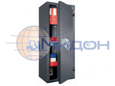 Сейф Форт-1668.EL