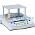 Весы лабораторные ACZET CY-1003
