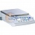 Весы лабораторные ACZET CY-4102C