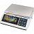 Весы порционные CAS ED-30H, высокоточные, системные
