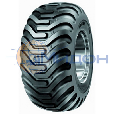 Шина пневмо 650/65R38 157D/160A8 RD-03 TL Культор