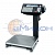 Весы фасовочные МАССА ВПМ-15.2-Ф, с печатью этикетки