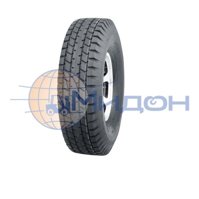 Шина пневмо 6.00-9 8PR TTF H989 ROADBUSTER