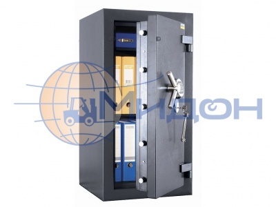 Сейф Рубеж-99 EL