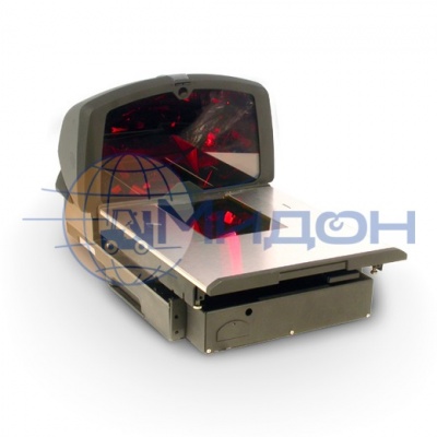 Весовой модуль встраиваемый Штрих ВМ-100А 15-2.5 Р (Datalogic Magellan 8302-8402), RS232, (компл с ДП1 и БП)