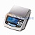 Весы лабораторные CAS MWP-1500