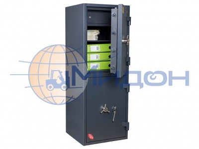 Сейф Гранит-120T/2