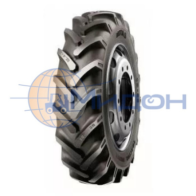Шина пневмо 23.5-25 20PR 177B EM-60 TL Митас