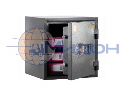 Сейф Кварцит.46 EL