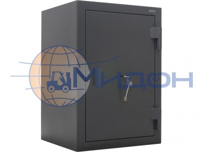 Сейф AMH-65T (132T)