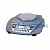 Весы лабораторные Acom JW-1-2000