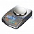 Весы лабораторные SHINKO VIBRA CJ-820ER