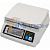 Весы порционные CAS SW 5