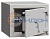 Сейф (шкаф бухгалтерский) КЗ-053