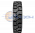 Шина пневмо 250/75R12 152A5 BKT LIFTMAX LM 81 TL