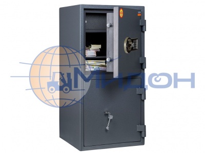 Сейф Кварцит 90T/2 EL