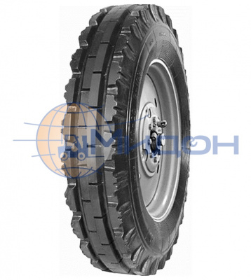 Шина пневмо 7.50-20 Алтайшина В-103 8PR 109A6 TT сельхозшина