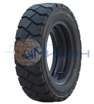 Шина пневмо 300-15 Greckster 18PR