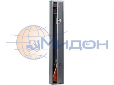 Сейф оружейный Чирок 1312