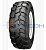 Шина пневмо 440/80R28 Galaxy Multi Tough TL 156A8