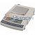 Весы лабораторные CAS CUW-820S