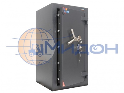 Сейф Алмаз 99 KL