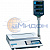 Весы торговые CAS AP-1 6EX