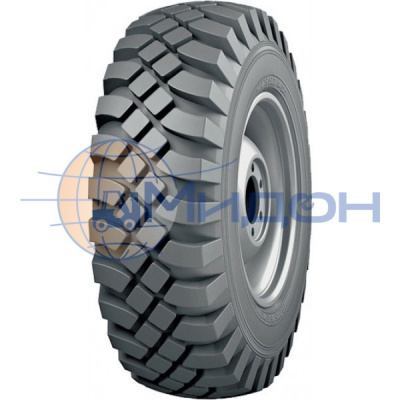 Шина пневмо 10.0/75-15.3 Алтайшина 2 10PR 123A6 TT сельхозшина