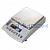 Весы лабораторные SHINKO VIBRA LN-3202RCE