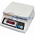 Весы порционные CAS SW-II-2, с АКБ