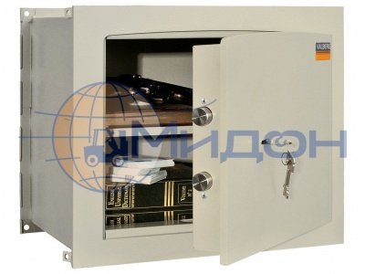 Сейф AW-1 3829