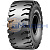 Шина пневмо 12.00 R 20 * X MINE D2 L5R TT MICHELIN
