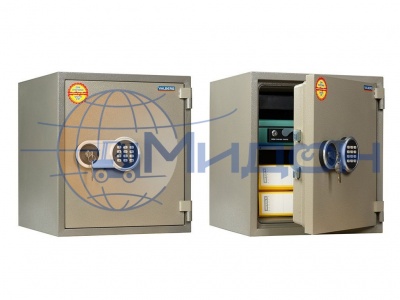Сейф FRS-51.EL