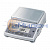 Весы лабораторные CAS CBL-3200H