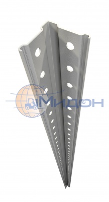 Стойка для стеллажа MS Strong 275